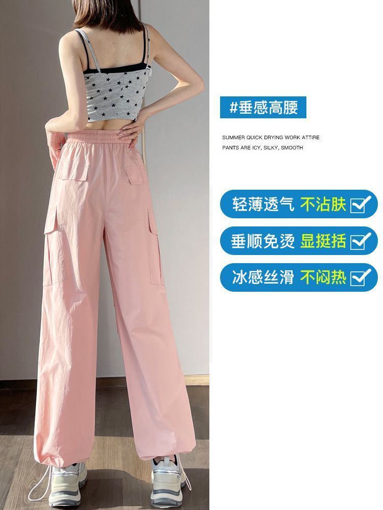 8cf543fe-4a74-4fb3-94ea-20bf742dc0a2.jpe