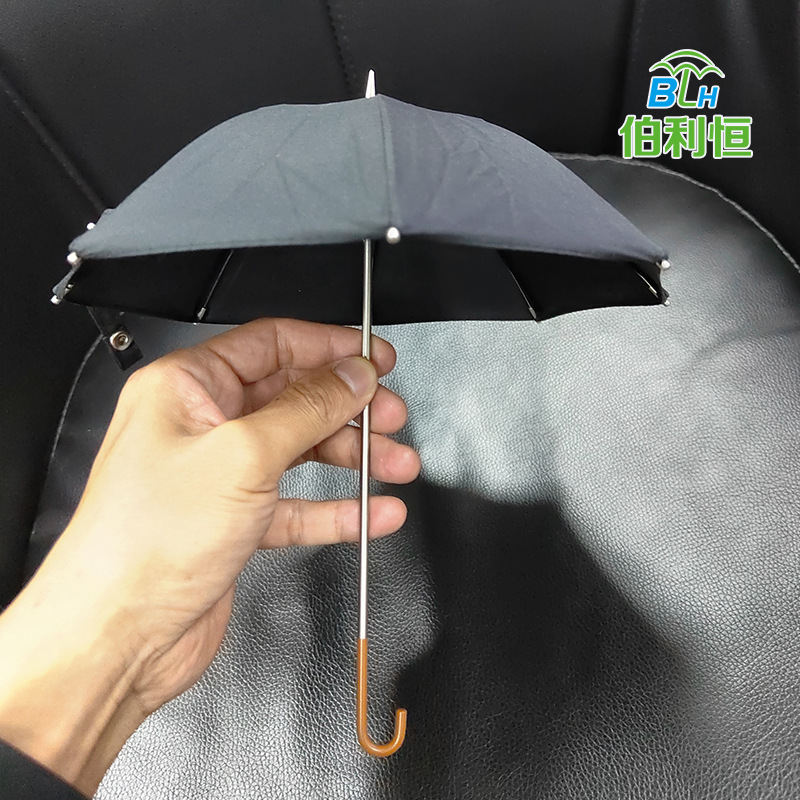 4dbfc2e2e07e6f364054048ec963ac