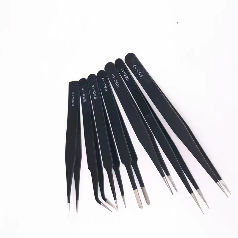 微信图片_20230427165140