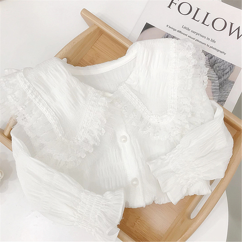 微信图片_20220320201559