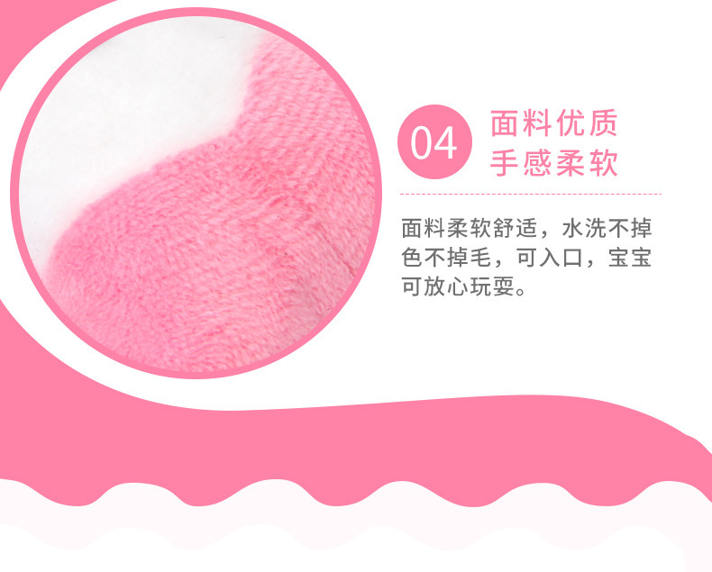 详情7