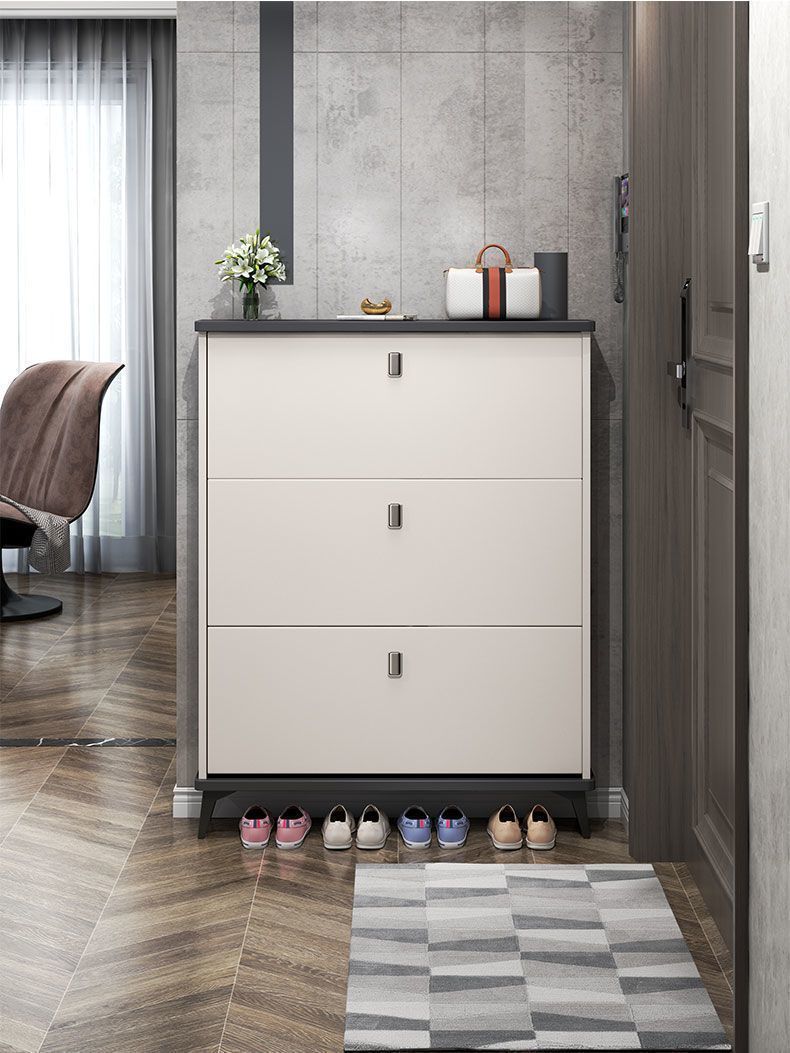 0bf5f4dd-83de-41ae-95d7-810c55ecadc7.jpe