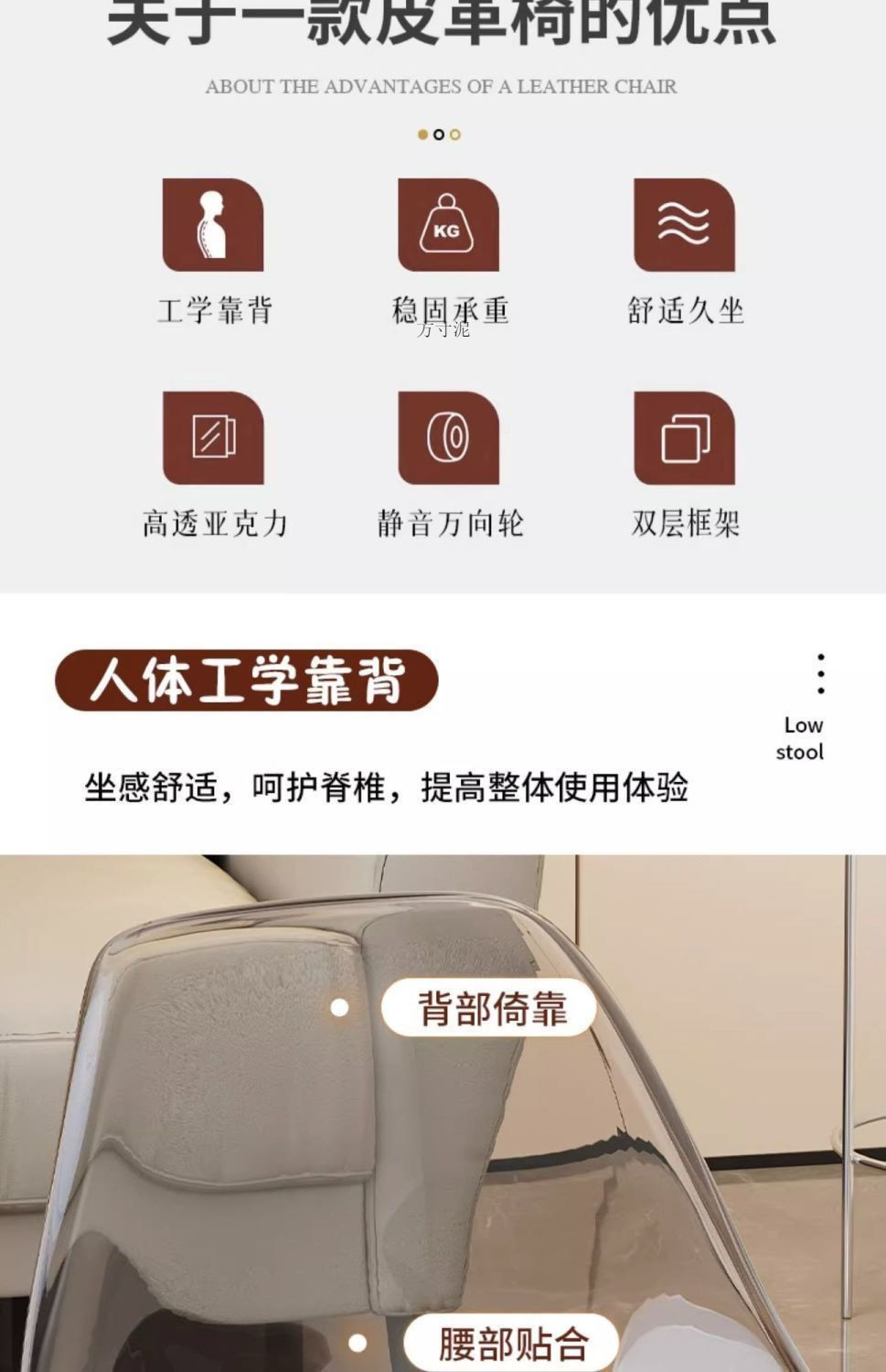 ad355cf0-eaa7-46cd-b520-0c0eb5a18b9e.jpe