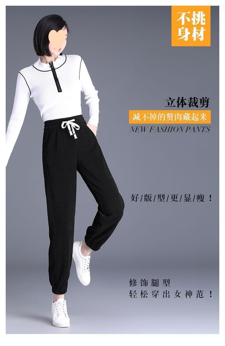 dcfa260f-fcc2-441a-80e7-b8ffe1bcbff7.jpe