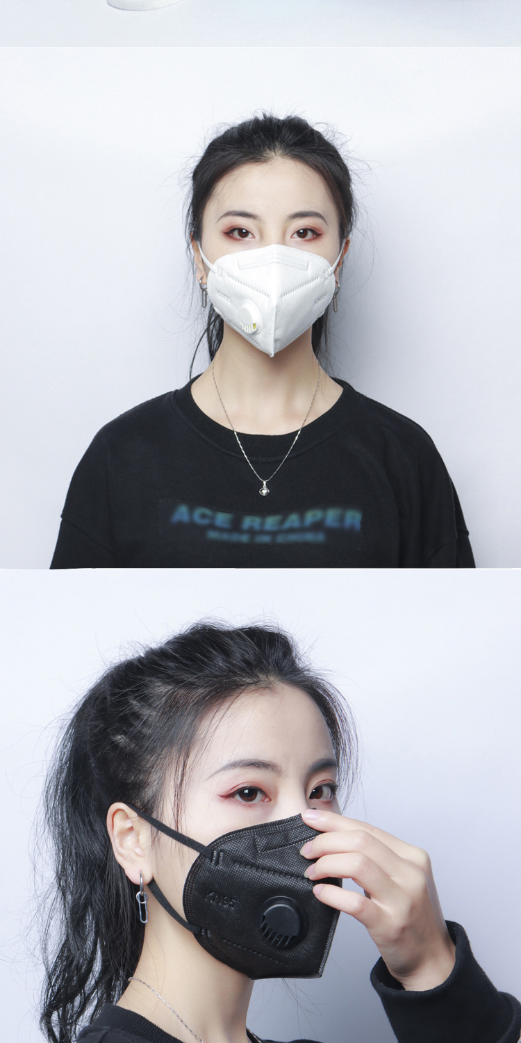 带阀kn95口罩05.jpg
