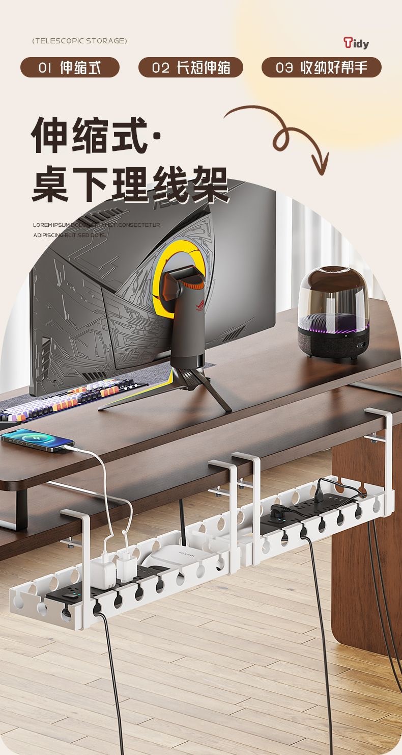 1b37f017-061d-4f41-8d64-1e64587ccd3c.jpe