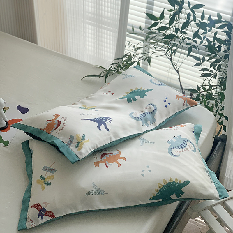 2022-03-28 103054.jpg