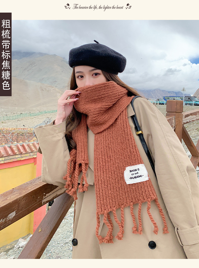 。 (11).jpg