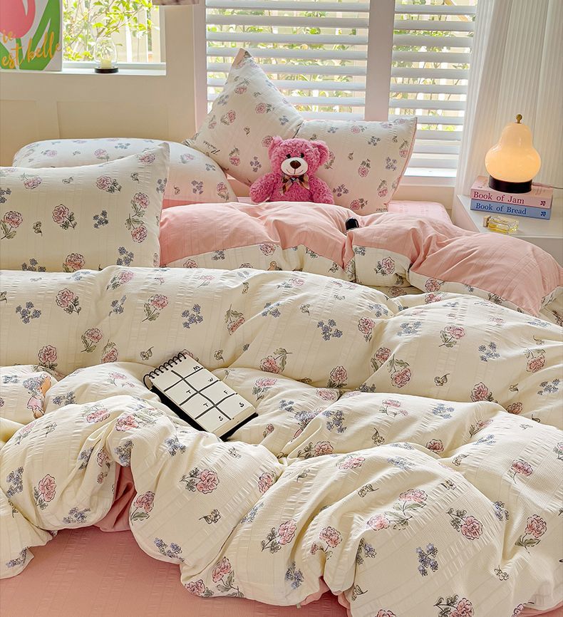 a4c461a3-ce0a-4785-8c71-54970d25c7c4.jpe