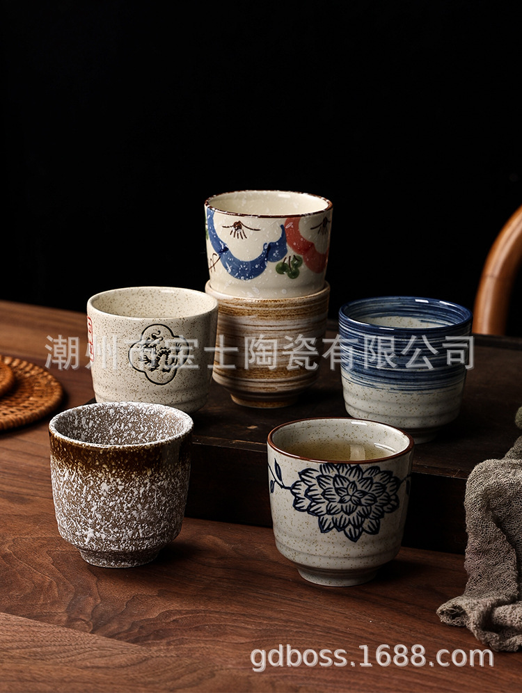 复古茶杯_01.jpg