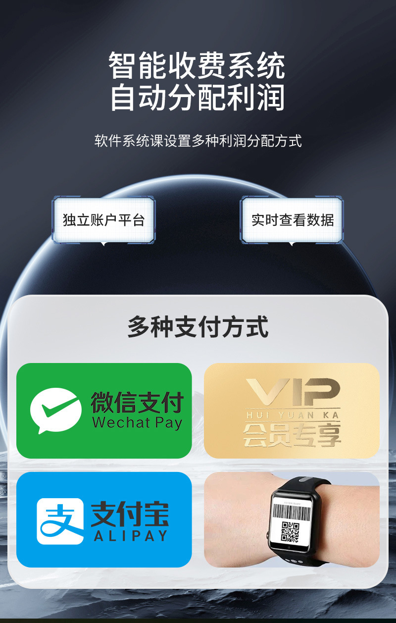 O1CN01RKMotm1MV6wjfptuM_!!2218