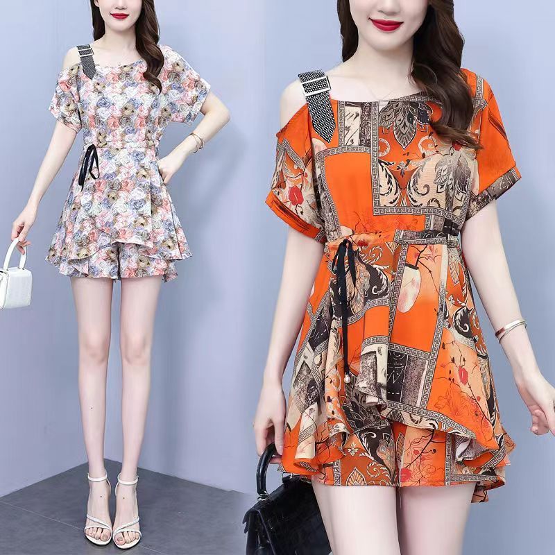 02046eea-7c9f-42fd-bd00-bccba41d1ceb.jpe