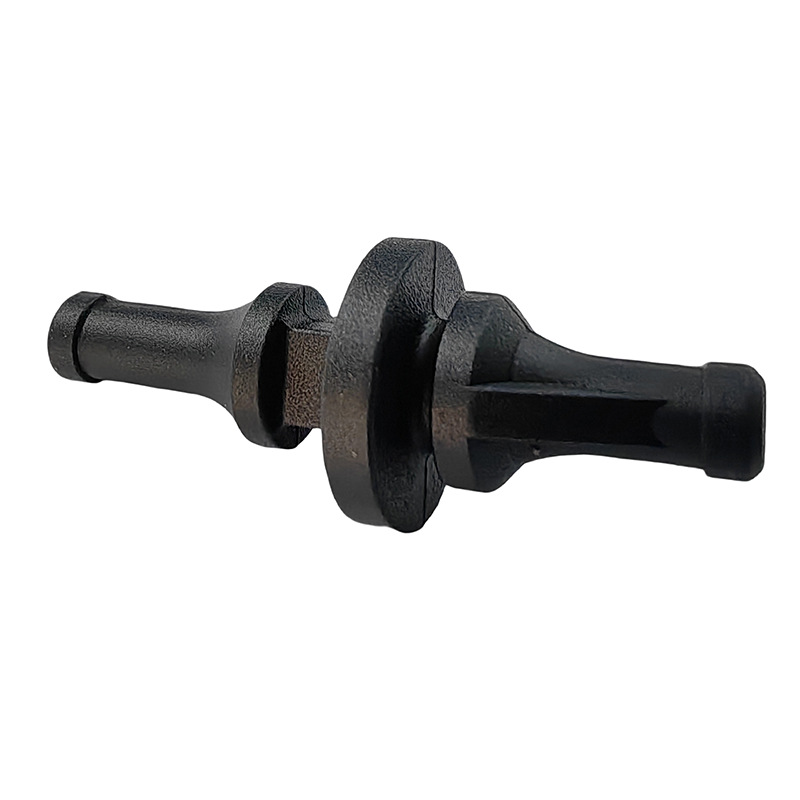 2dd0b14820580d4403dc554435b6bb