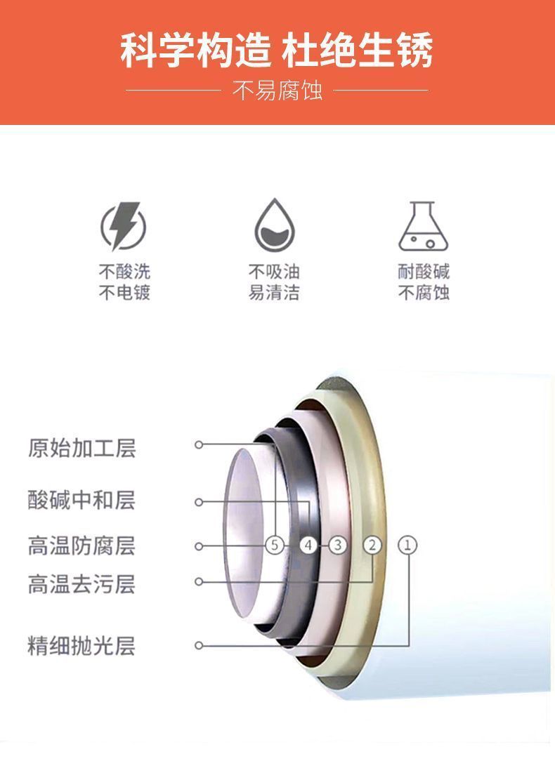 88b1e91d-5c06-4204-9b33-fb28e1a73170.jpe