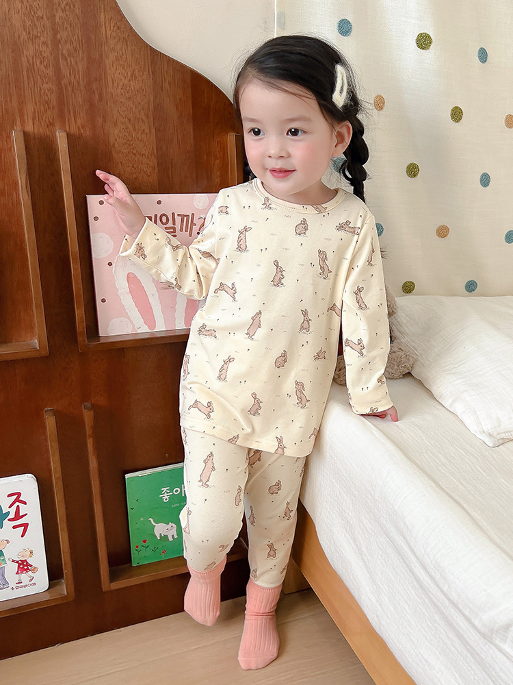 2023-10-11 153236.jpg