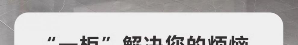 ded82f6d-7126-40ca-a786-d5e835349503.jpe