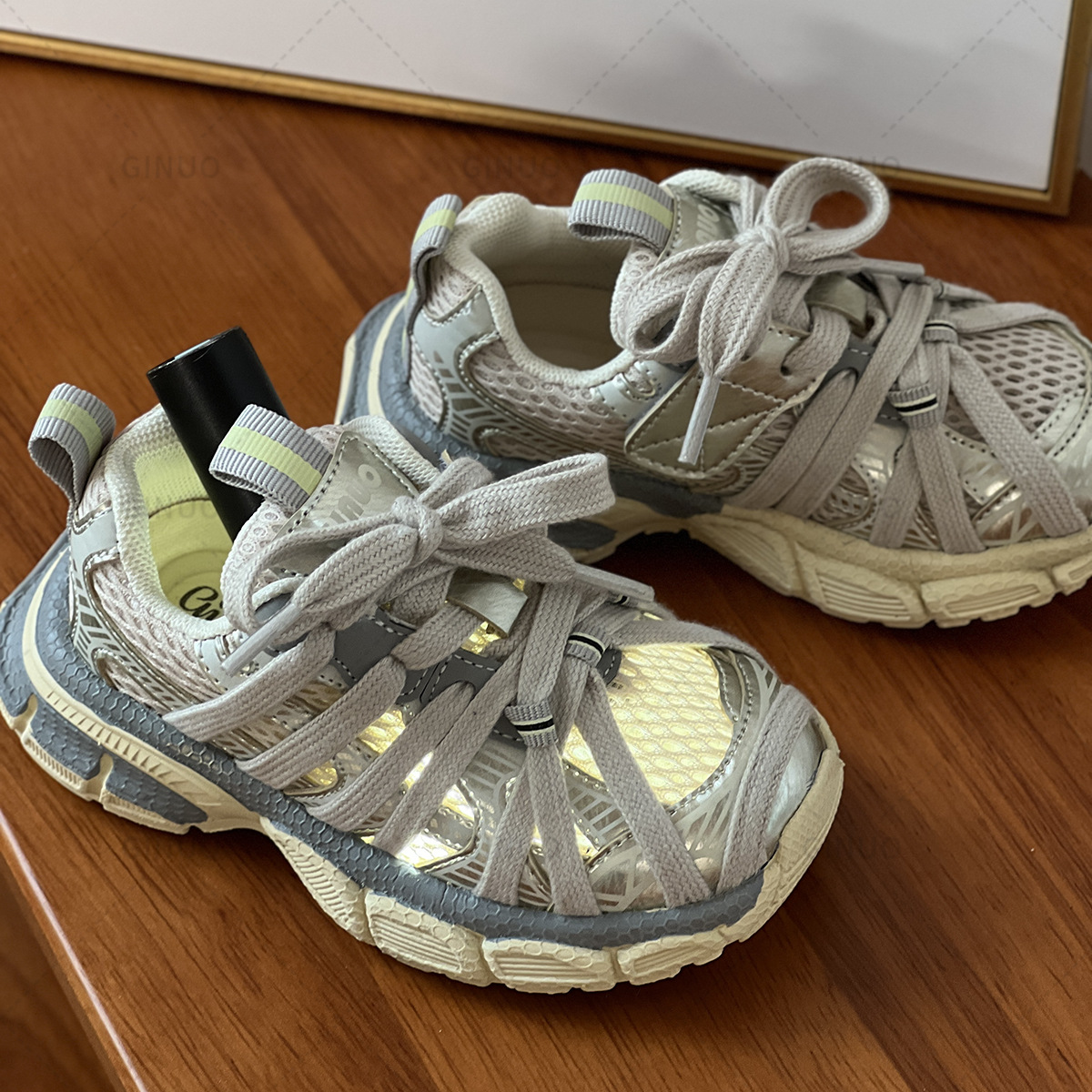 2025-03-15 144838.jpg