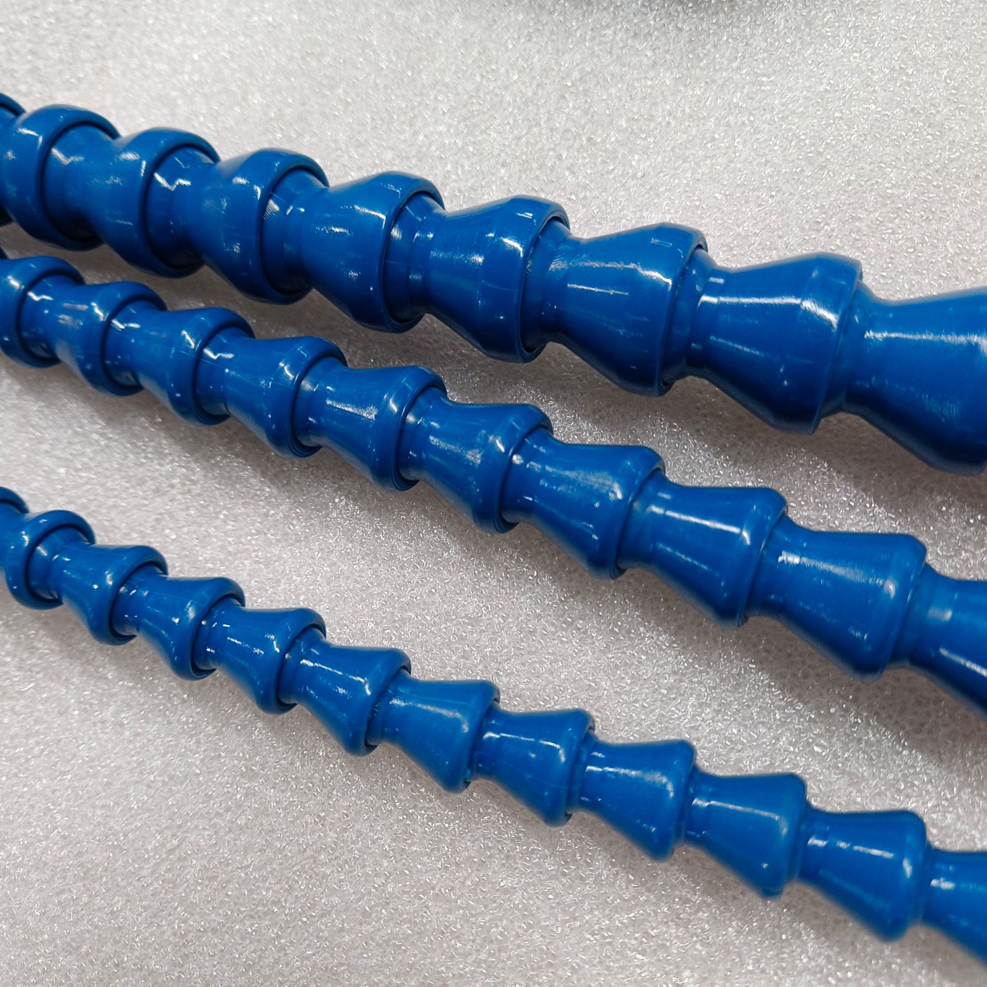 8ef3d0ed856a334b49775f866da26a