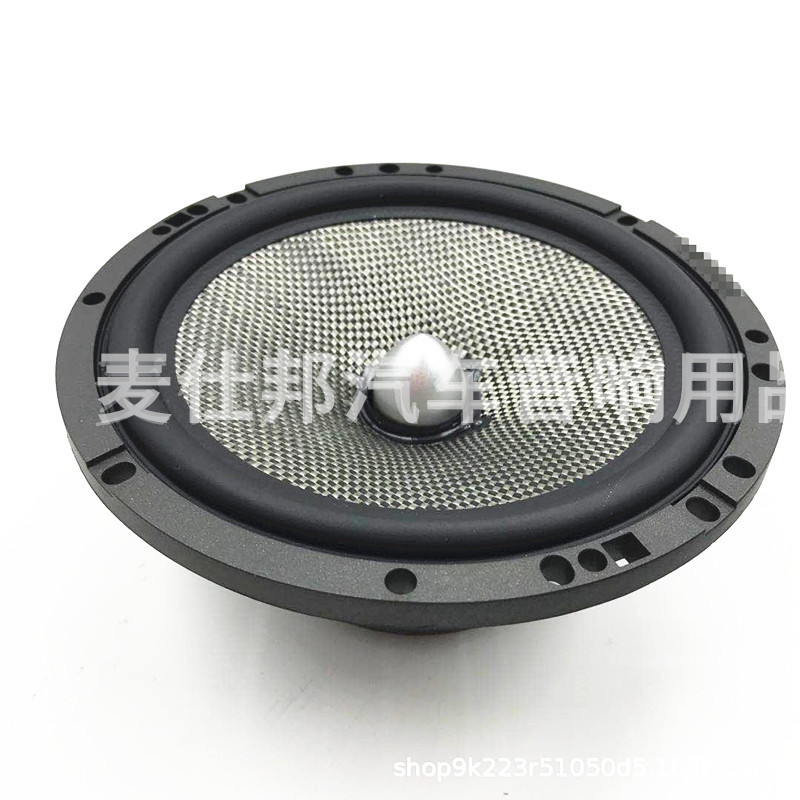 18712796385_1310549197