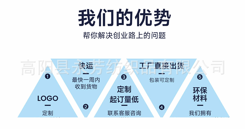 永芳详情源文件_03.gif