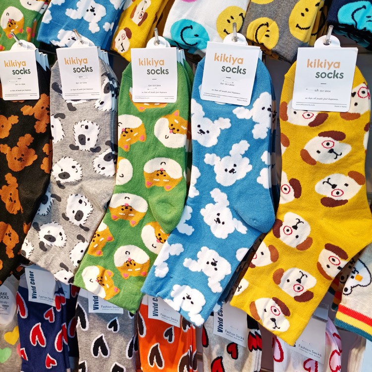 20128641842_815836035