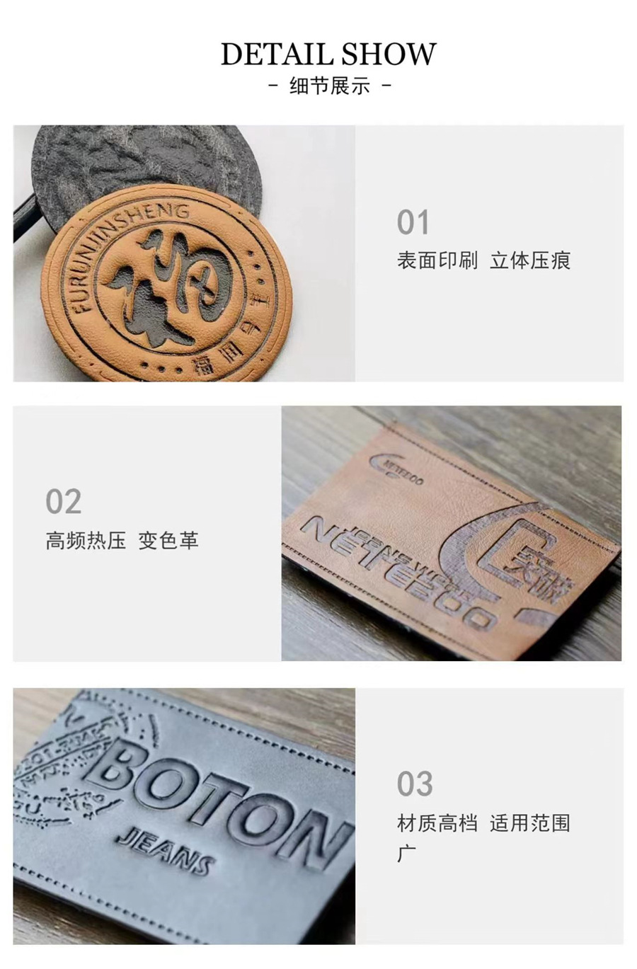 b333a2e5e78cf312eedb18655c3e56