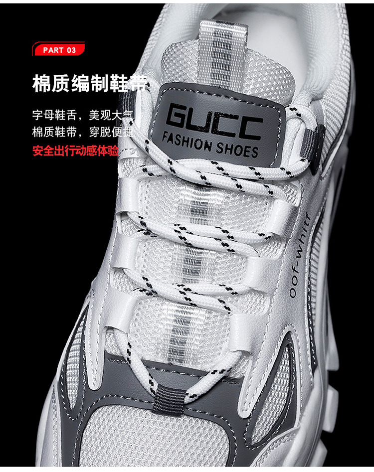 详情图片_05.jpg