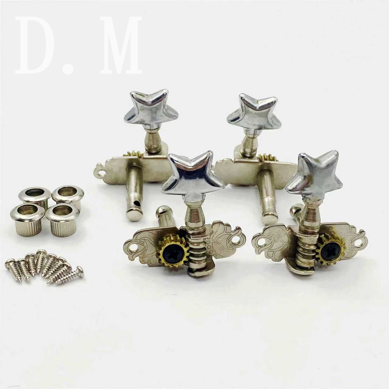 365e4d86d1345a2b59b443ec7e12f7