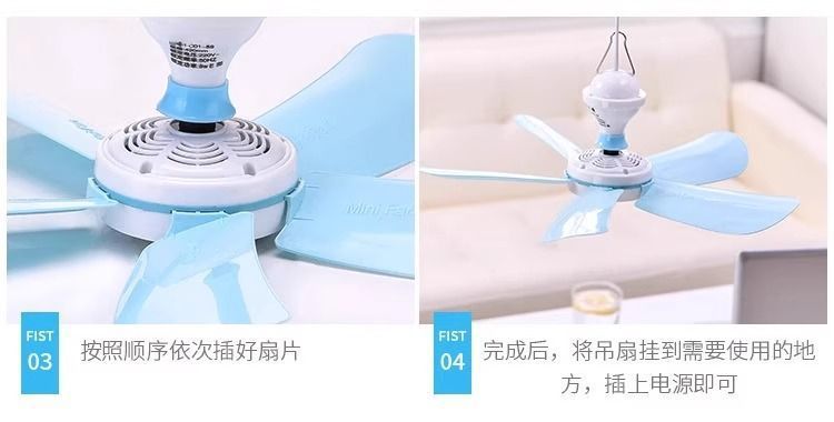 66018c4c-8e30-423c-a447-81e189a39d8a.jpe