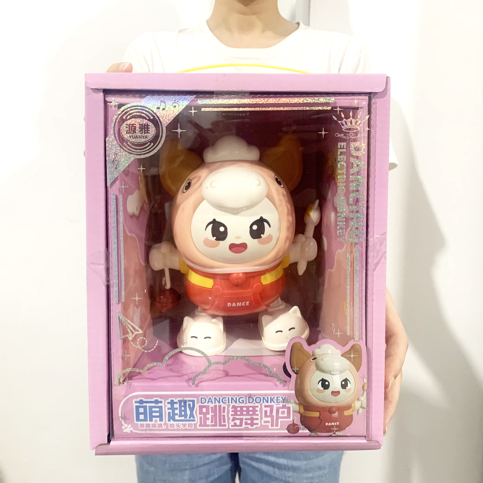 微信图片_20240915143952