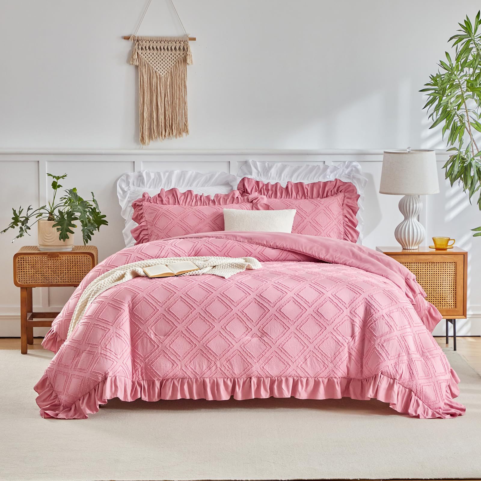 Pink Queen Size-01.jpg