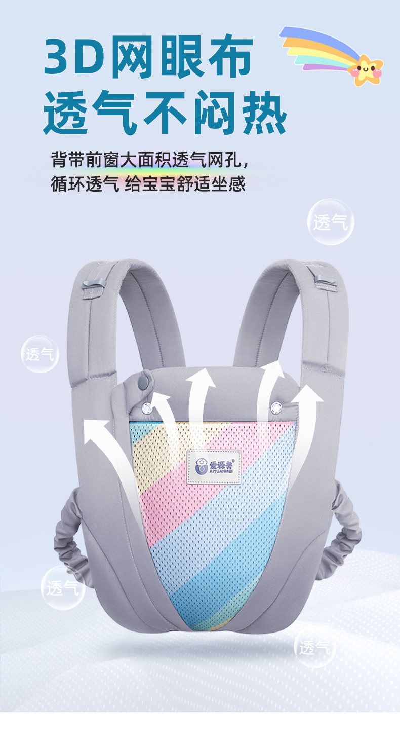 未标题-1_03.jpg