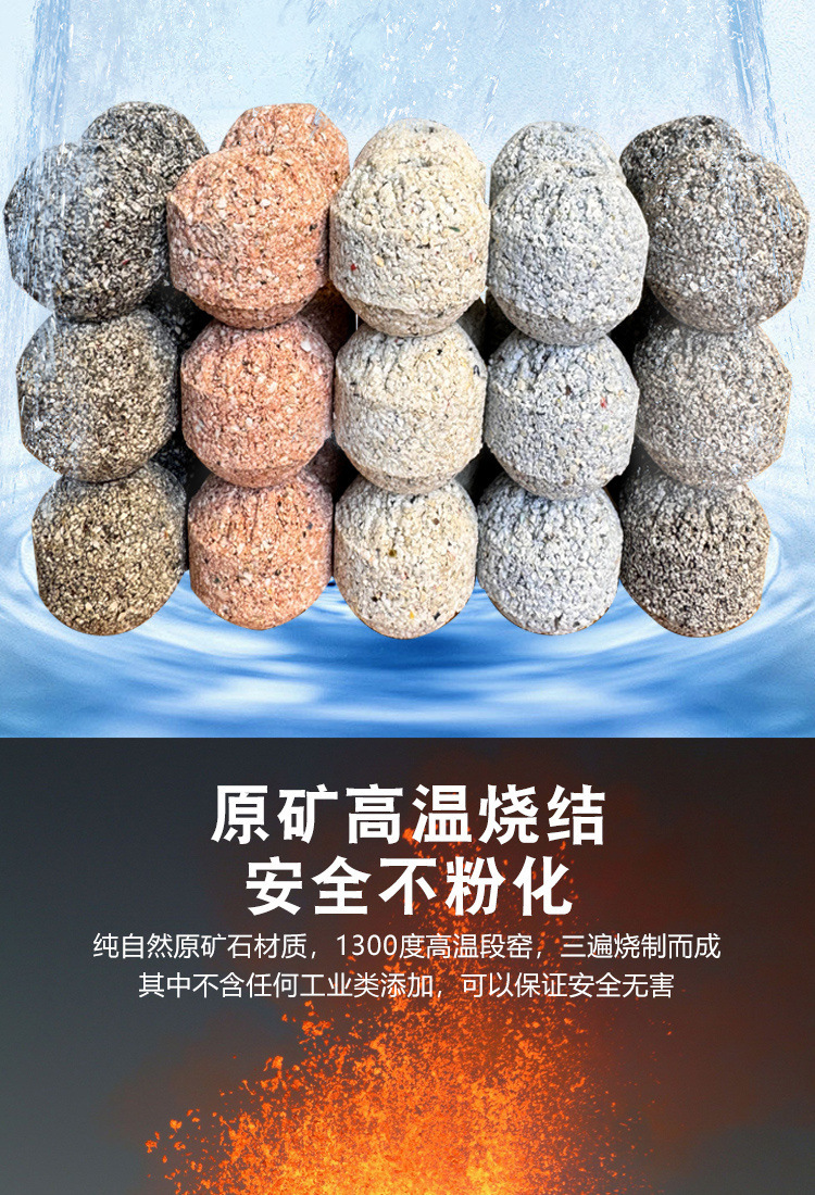 0ad5df38-0a1c-41db-9e6b-3b27ce68e191.jpe