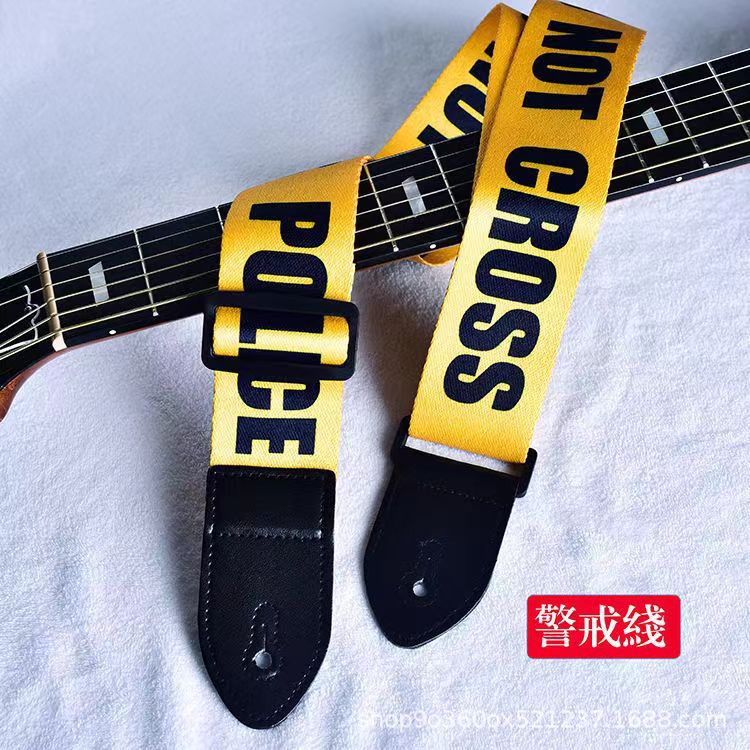 9fe27d5c9865ed07faa293d2314b44