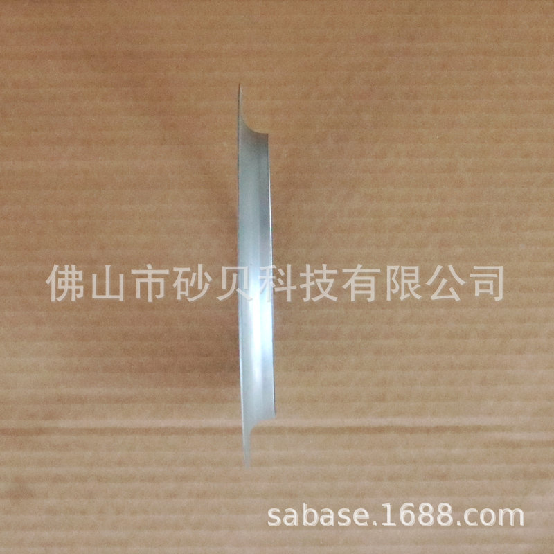190导风圈 (2)