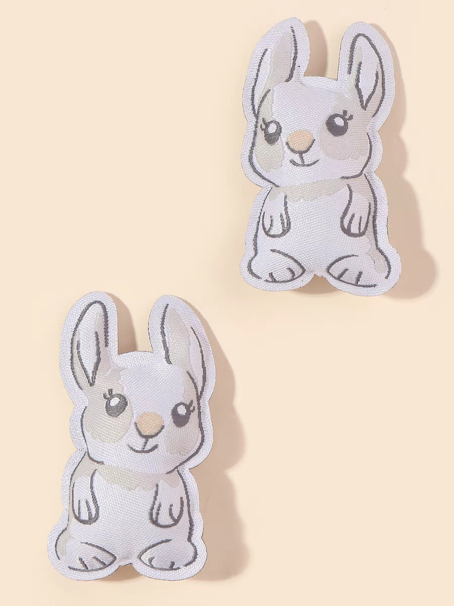 9e6f1ef7a2e2f2d3256f14d759ee61