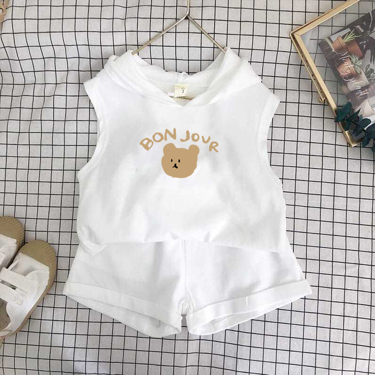 c0baa741-dc6a-4423-a561-cc7b0c233b89.jpe