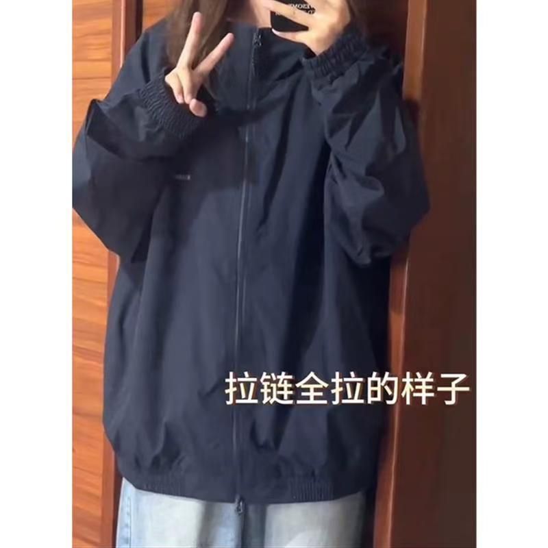 3de35b86-a84f-4a37-bde2-15e29648d2ca.jpe