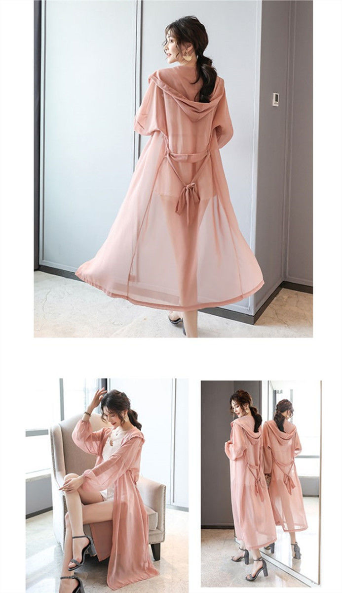 0523afb4-8e6c-450f-96f0-a1172de2268d.jpe