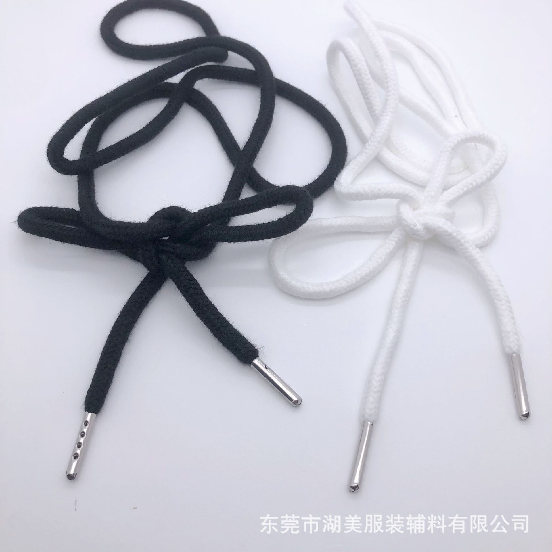 微信图片_20230505132615