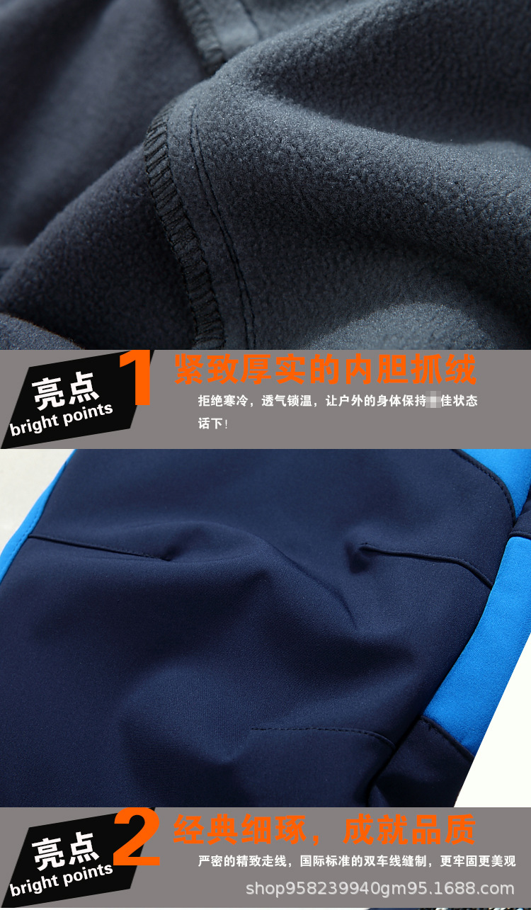 O1CN01iOApEk1i7DRdZ5p1k_!!2110