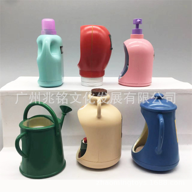 史努比--34.jpg