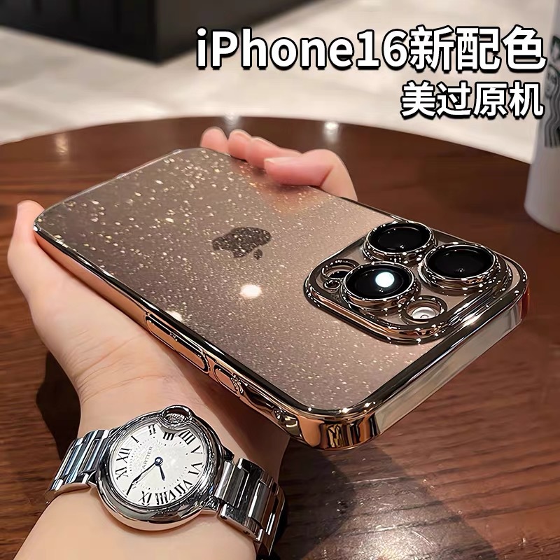 微信图片_20250327121327