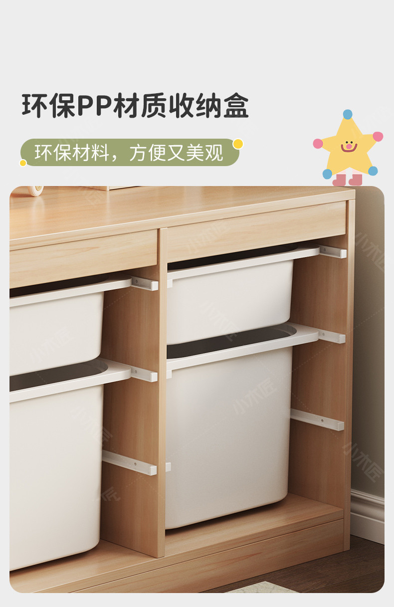 e0bb7564-9bc8-4af9-a11d-afeabf66f8b9.png