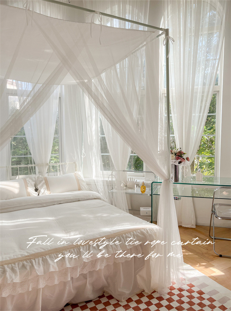 7f89aaa9-152b-475c-9e8d-14082a6bda66.jpe