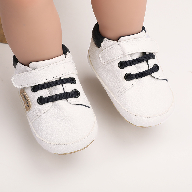 H-9658白色 模特 (3).jpg