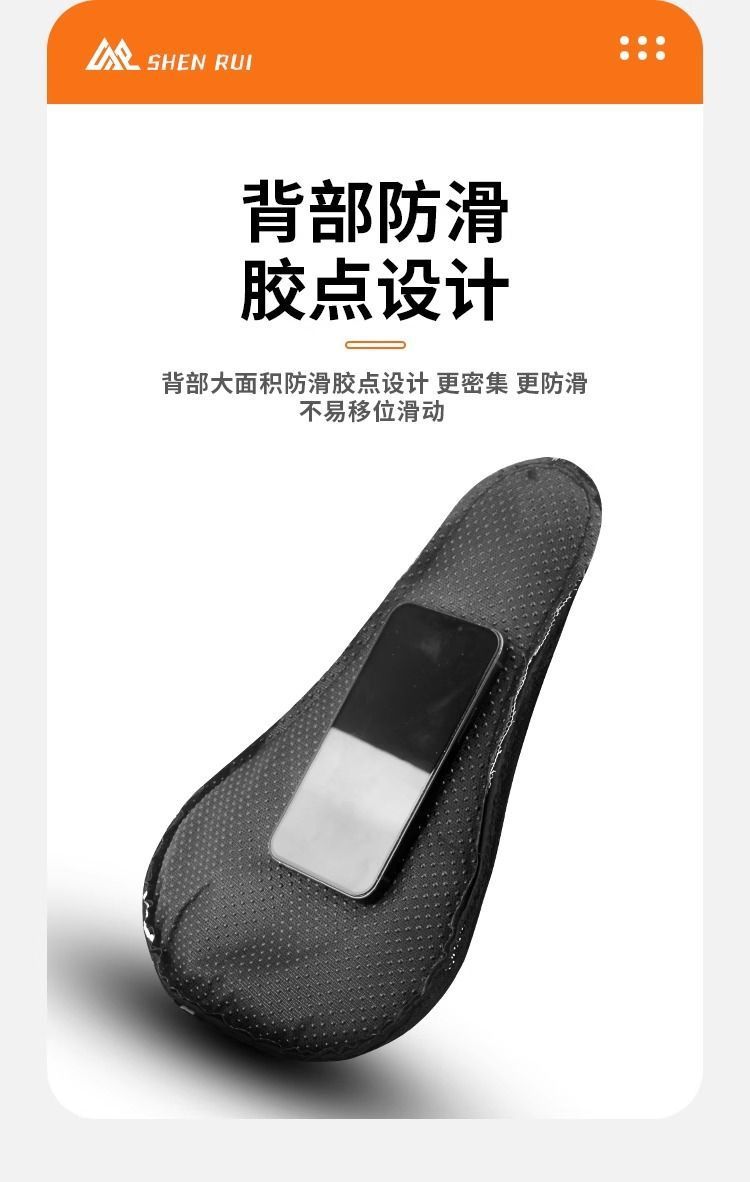 0f78ede0-62e3-4811-822a-8a5077b8a6e4.jpe