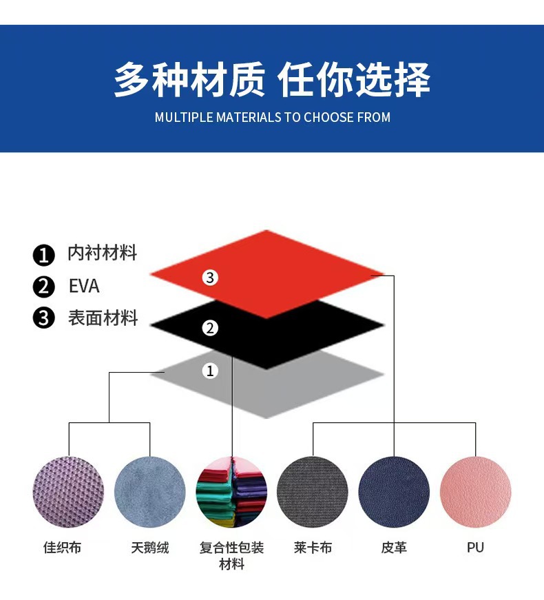 微信图片_20250320090749.jpg