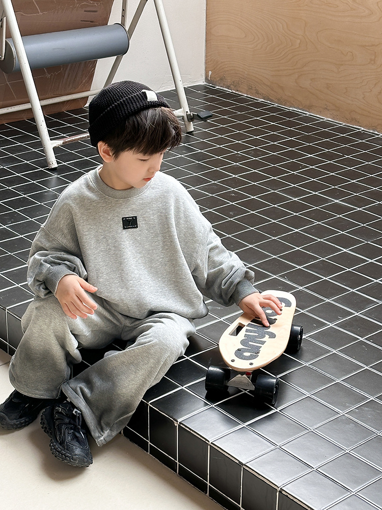 2025-01-07 100015.jpg