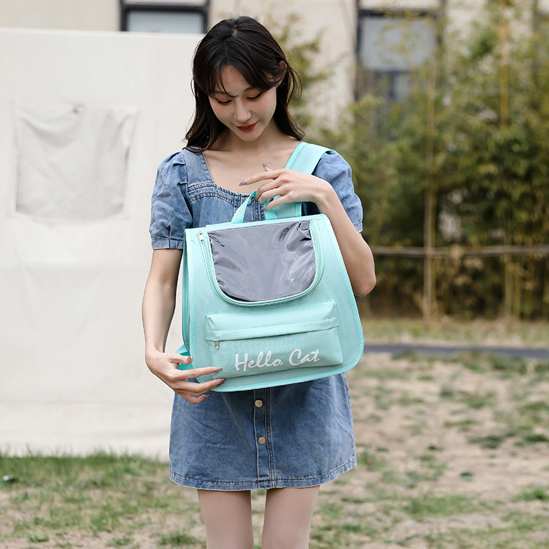 41e23410-b42c-45c2-80fa-258824894577.jpe